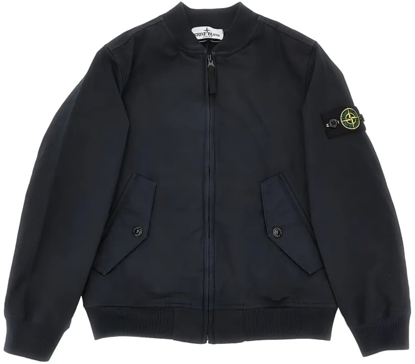 Stone Island giubbotto divers Divers