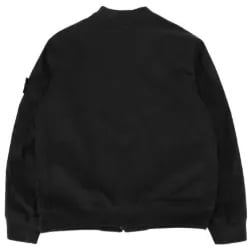 Stone Island giubbotto divers Divers