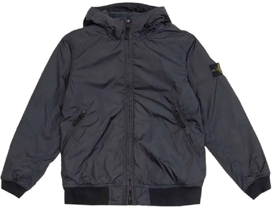 Stone Island giubbotto divers Divers