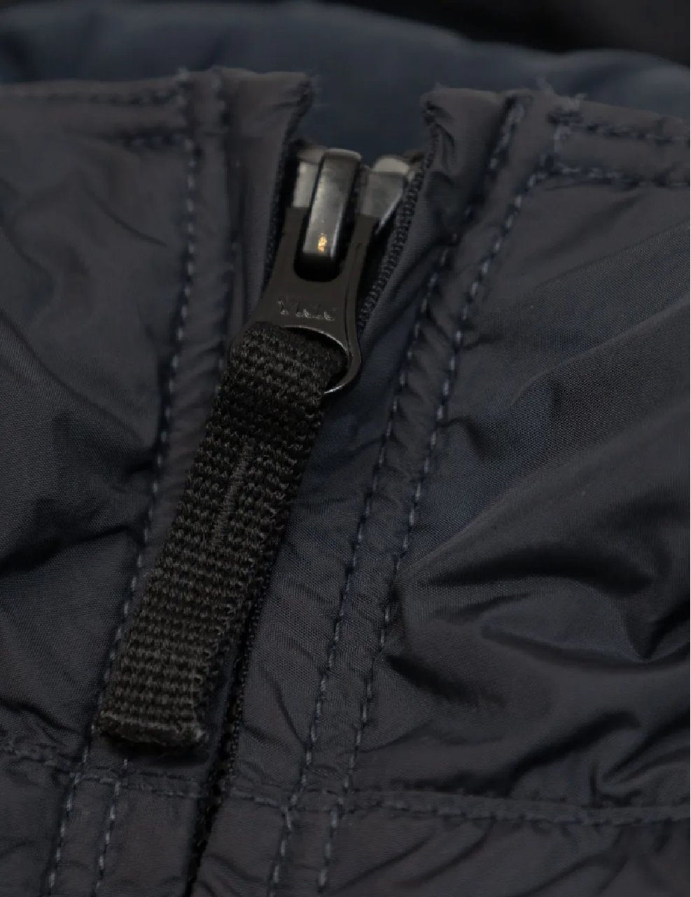 Stone Island giubbotto divers Divers