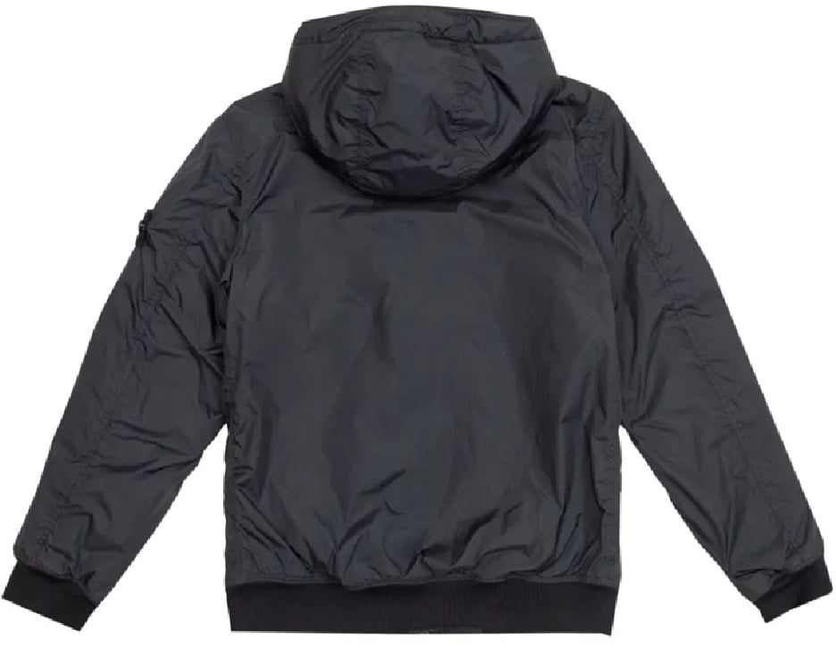 Stone Island giubbotto divers Divers