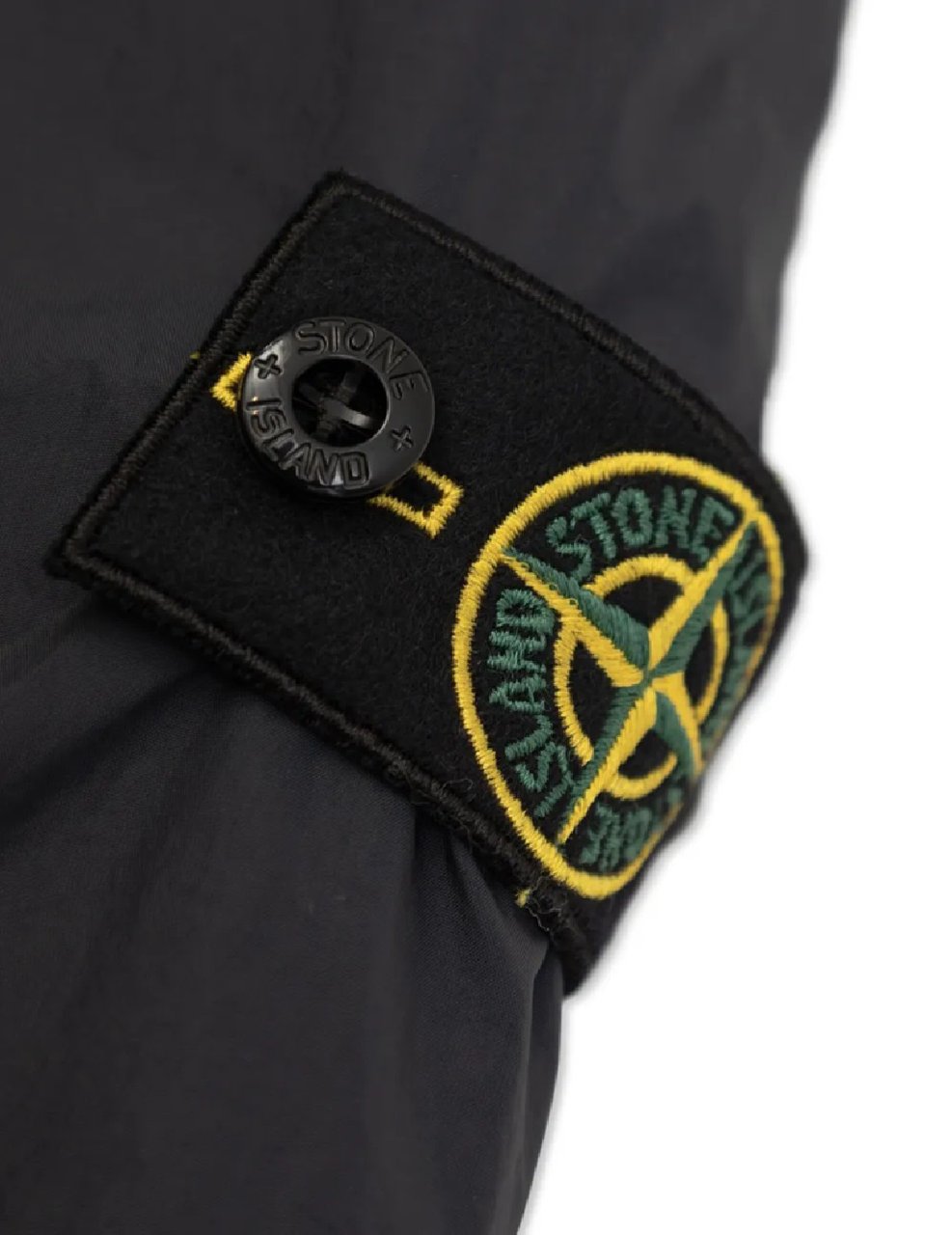 Stone Island giubbotto divers Divers