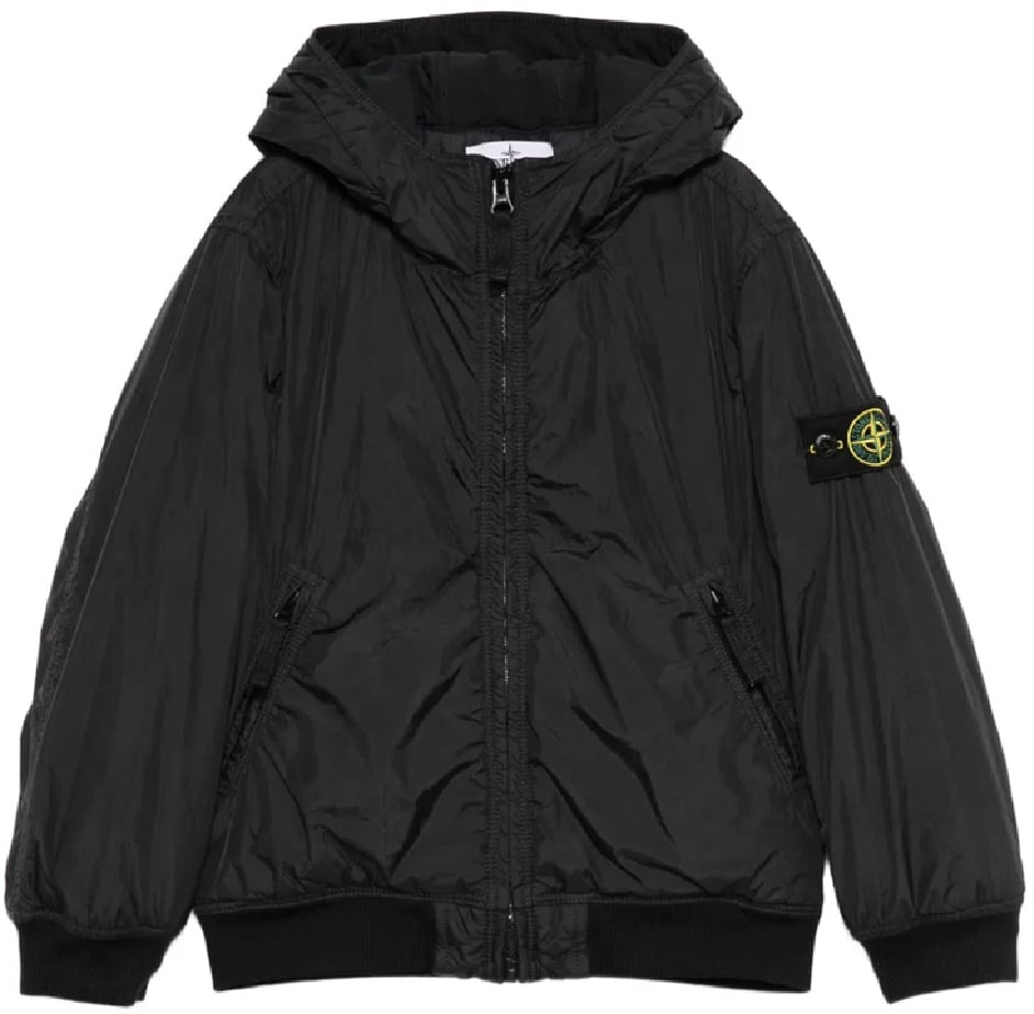 Stone Island giubbotto divers Divers
