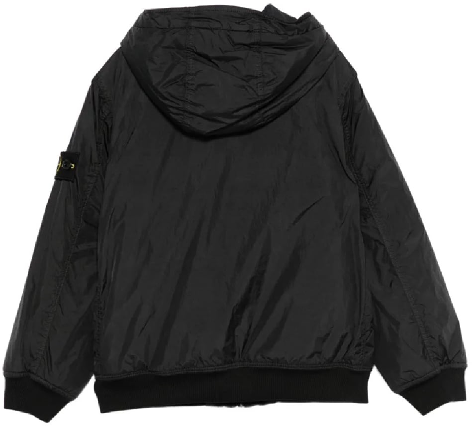 Stone Island giubbotto divers Divers
