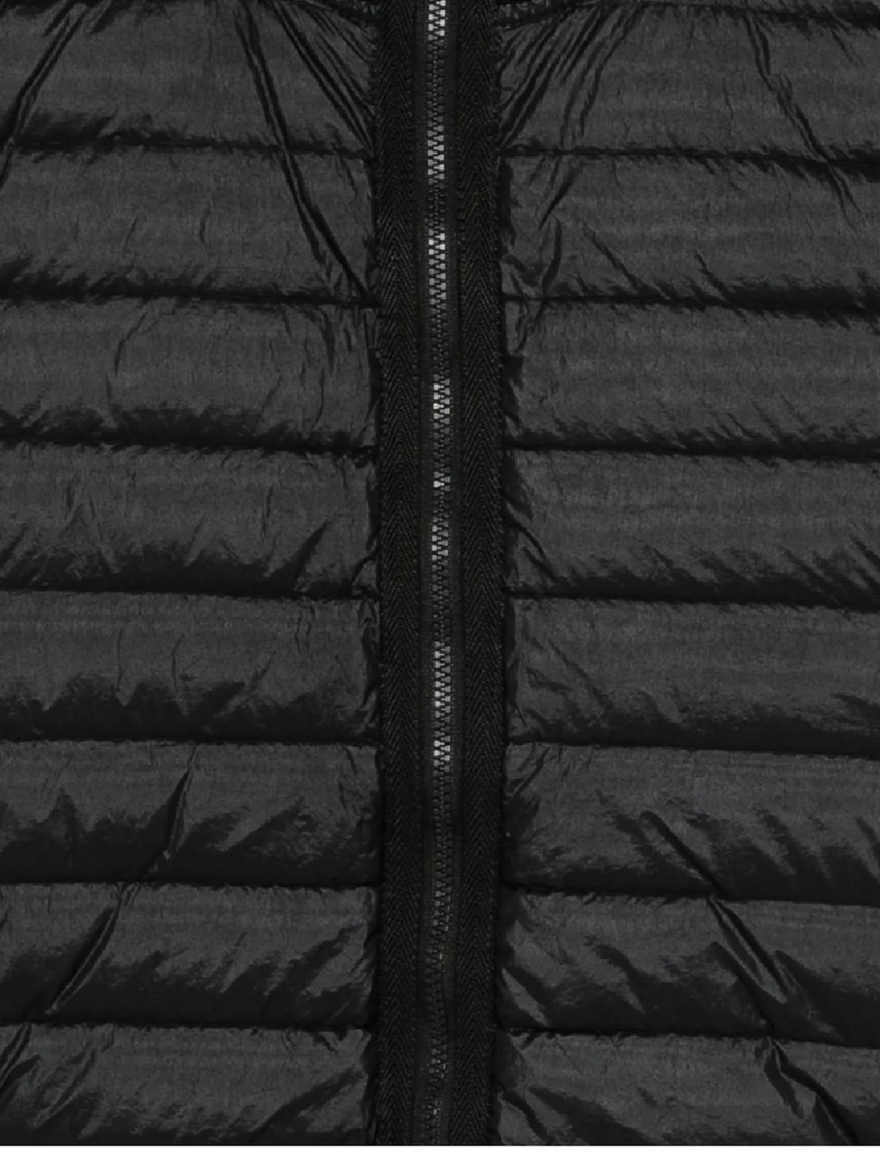 stone island piumino kids divers Divers
