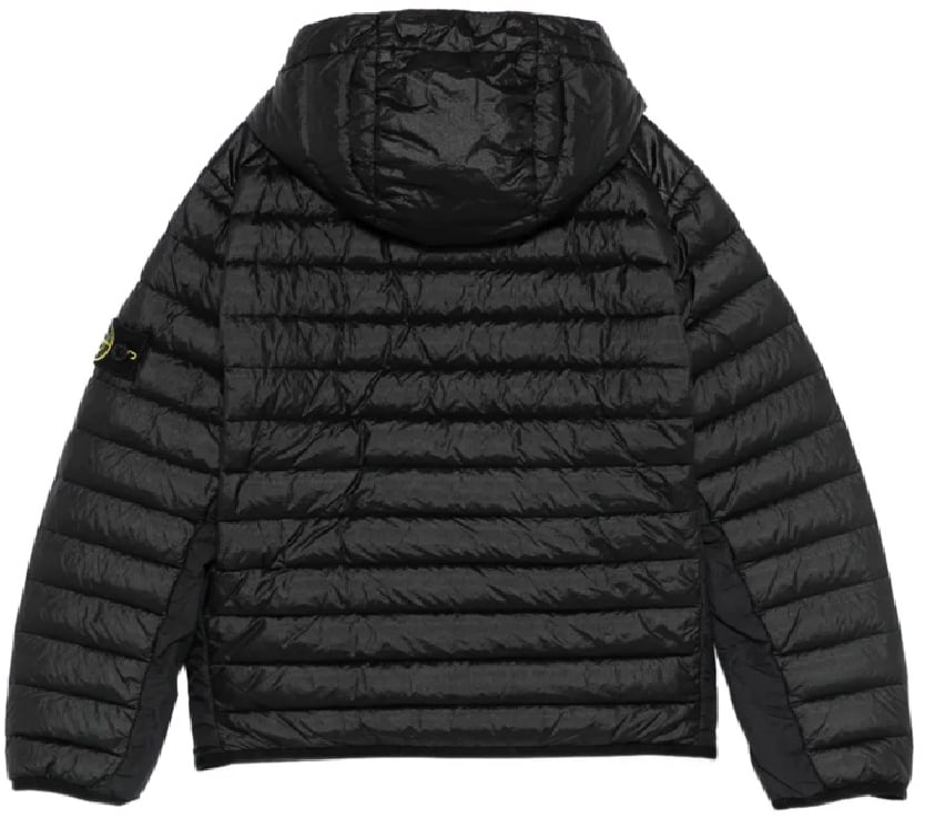 stone island piumino kids divers Divers