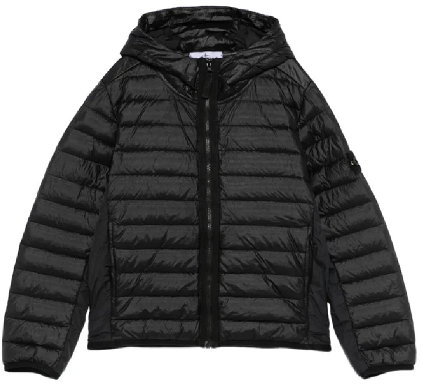 stone island piumino kids divers Divers