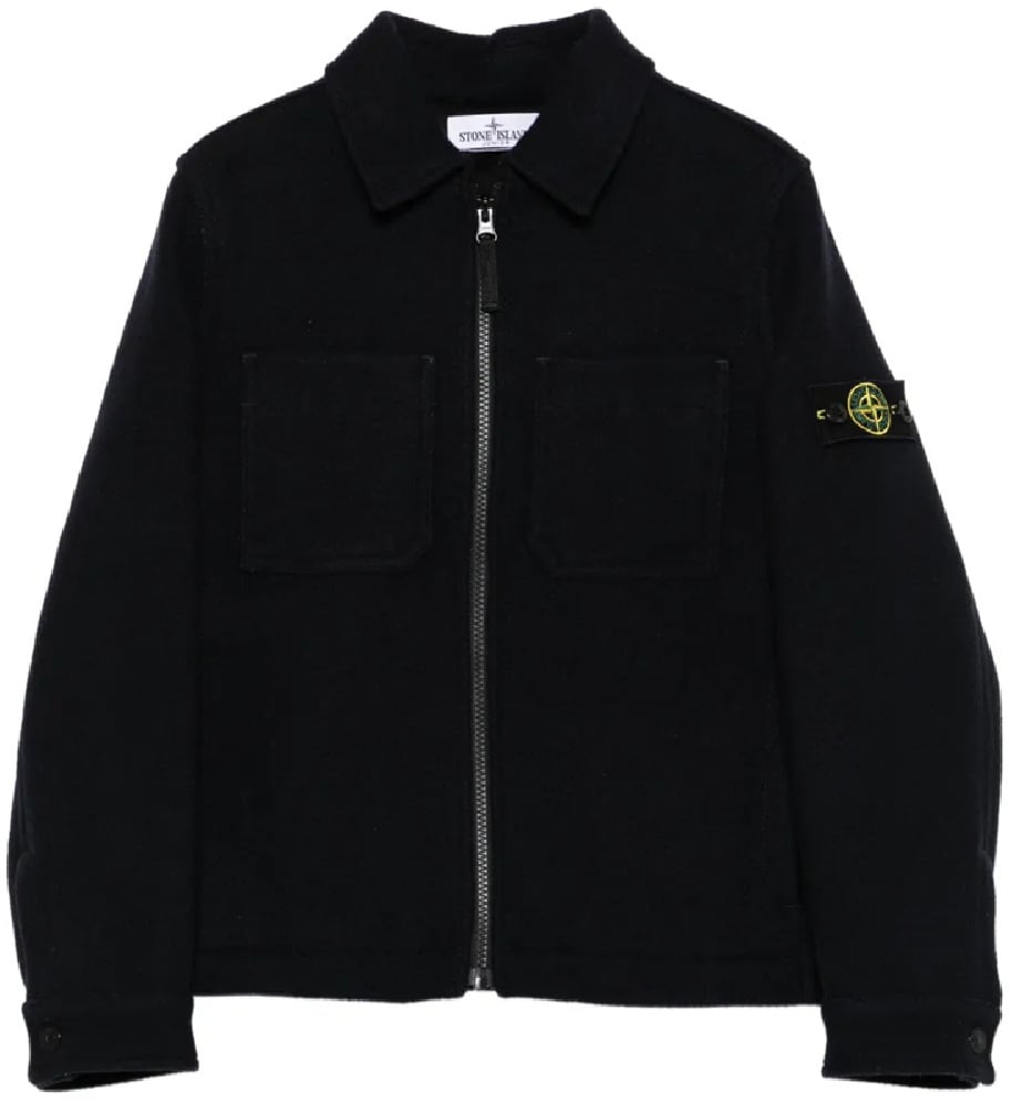 Stone Island giubbotto divers Divers