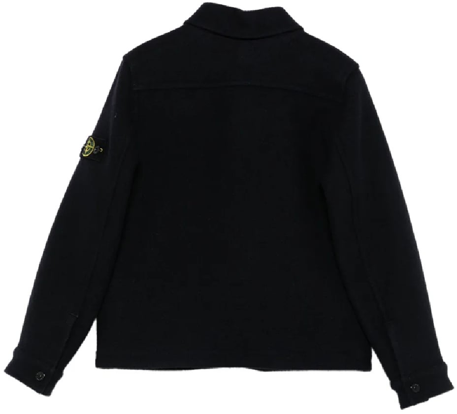 Stone Island giubbotto divers Divers