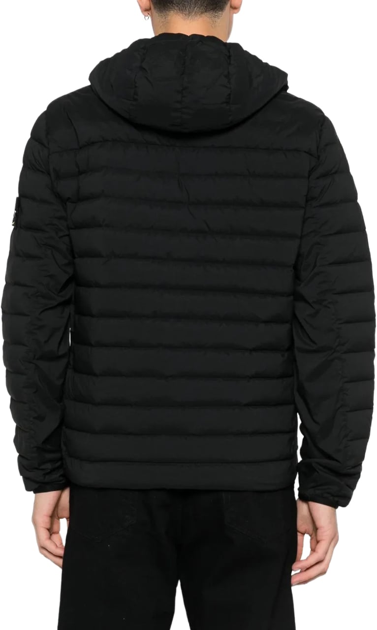 Stone Island stone island giubbino uomo divers Divers
