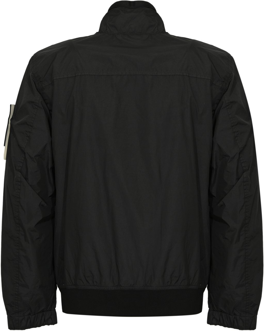 Stone Island Coats Blue Blauw