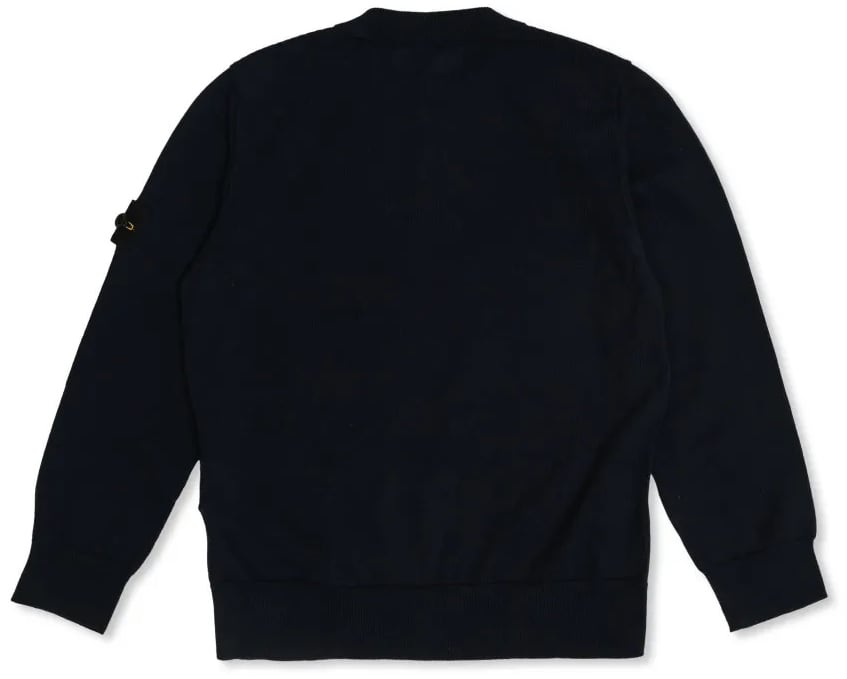 Stone Island maglia divers Divers