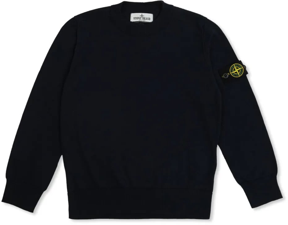Stone Island maglia divers Divers