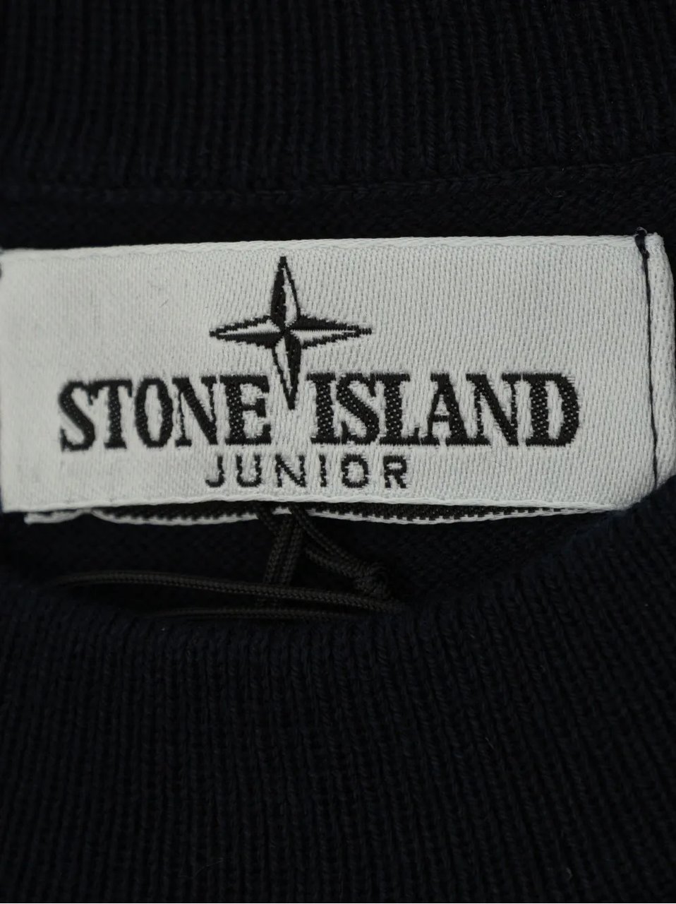 Stone Island maglia divers Divers