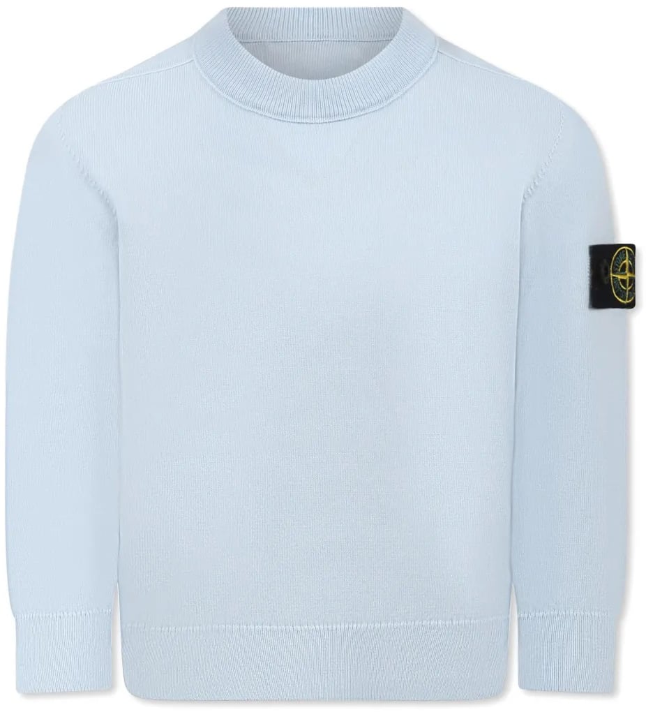 Stone Island maglia divers Divers
