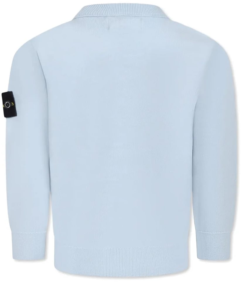 Stone Island maglia divers Divers