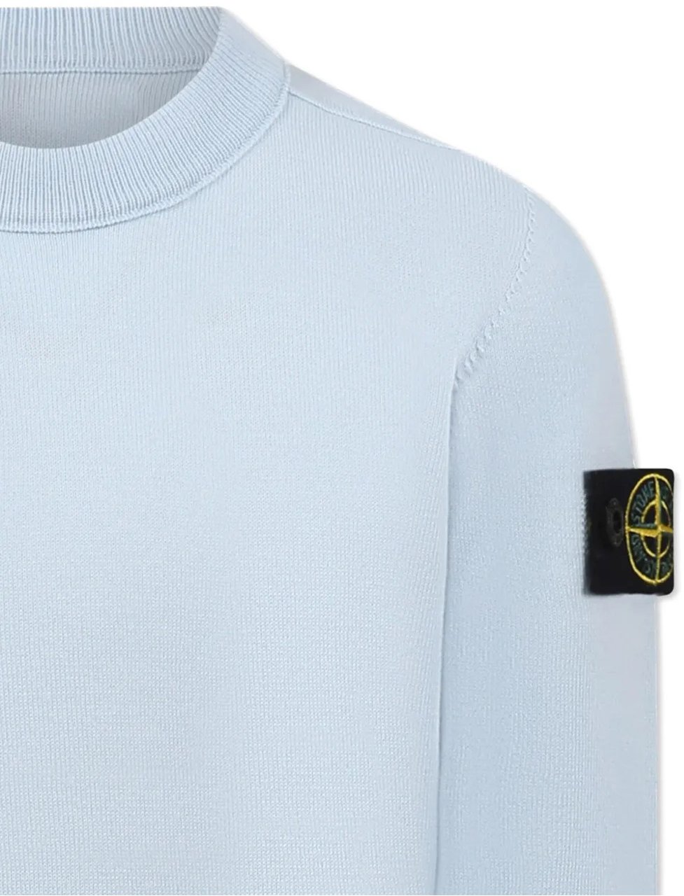 Stone Island maglia divers Divers