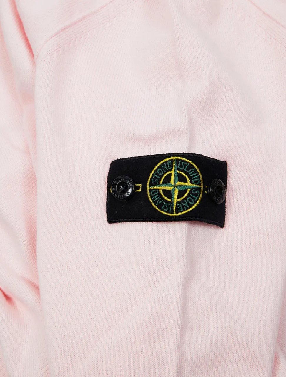 stone island maglieria kids divers Divers
