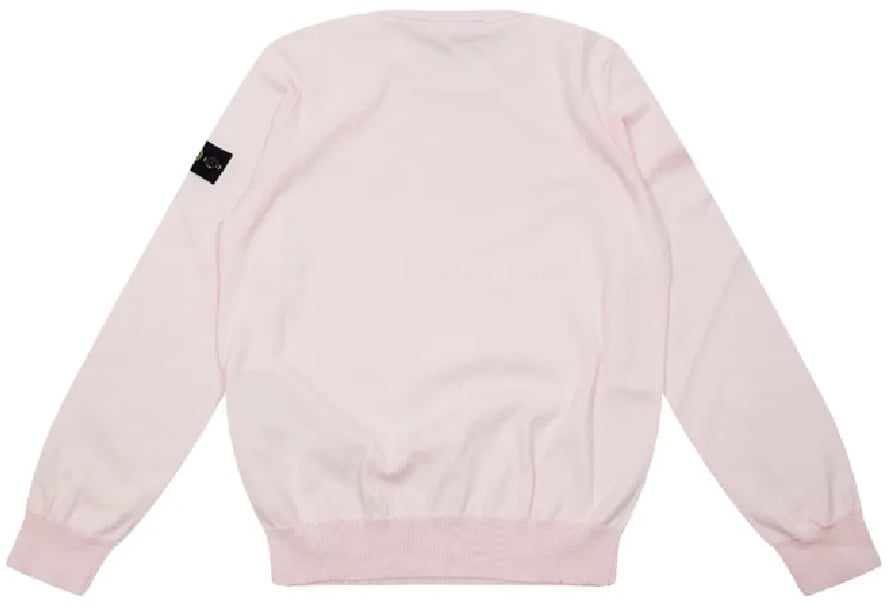 stone island maglieria kids divers Divers