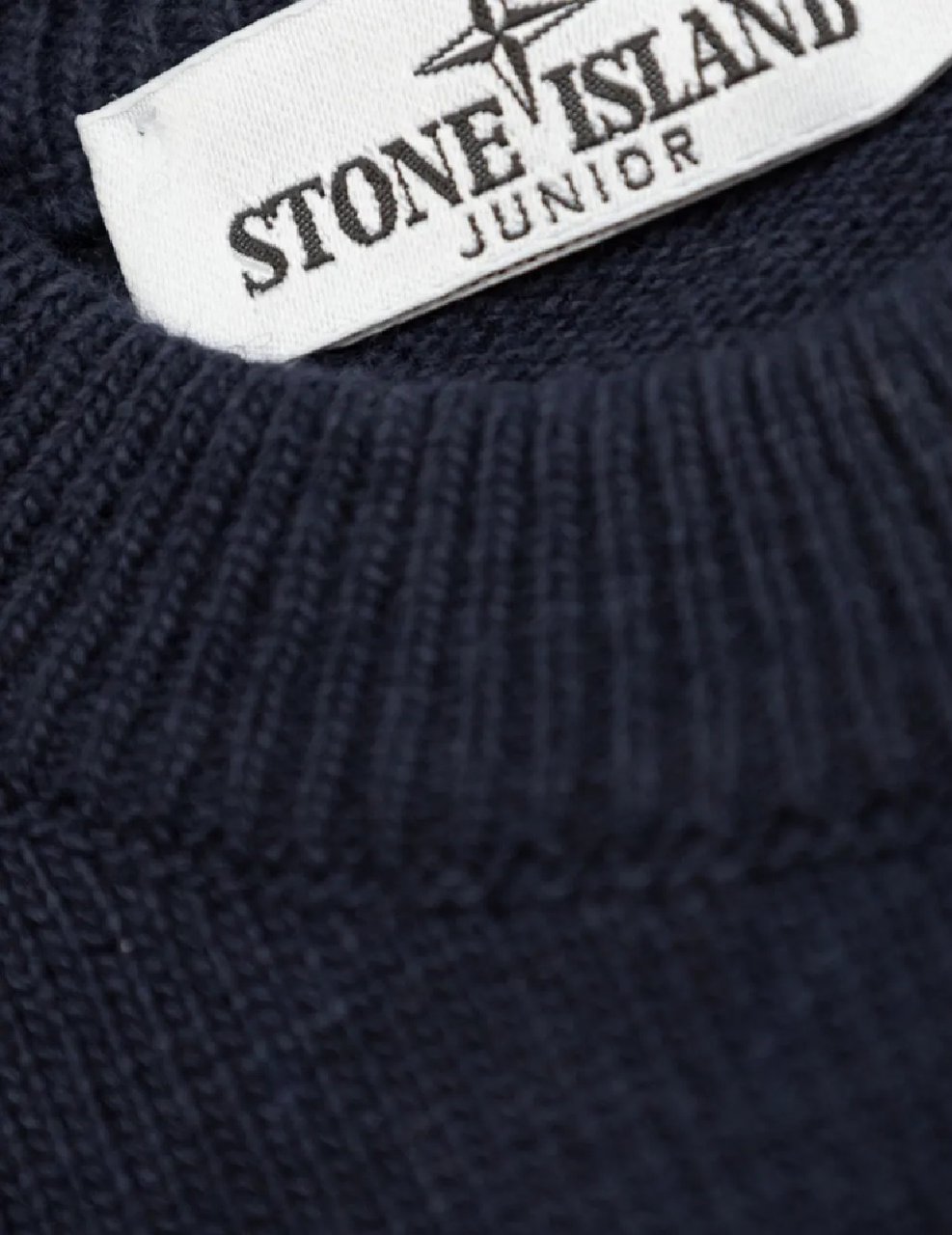 Stone Island maglia divers Divers