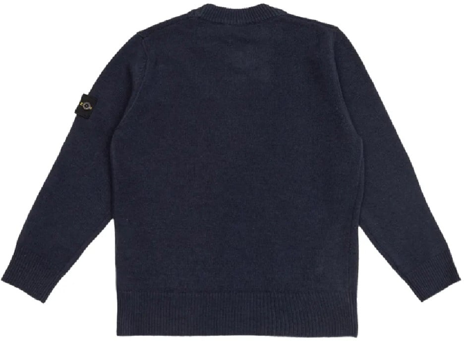 Stone Island maglia divers Divers