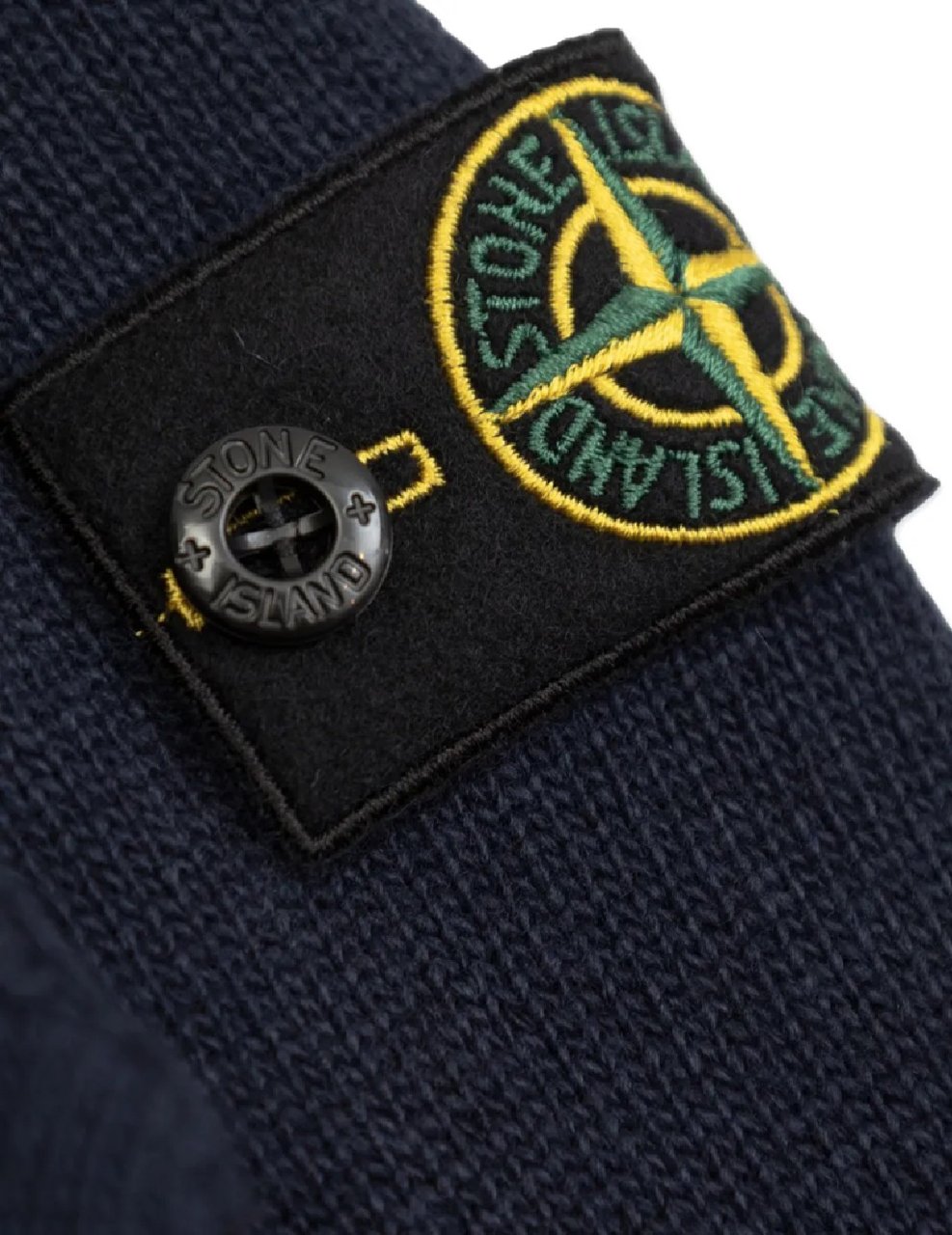 Stone Island maglia divers Divers