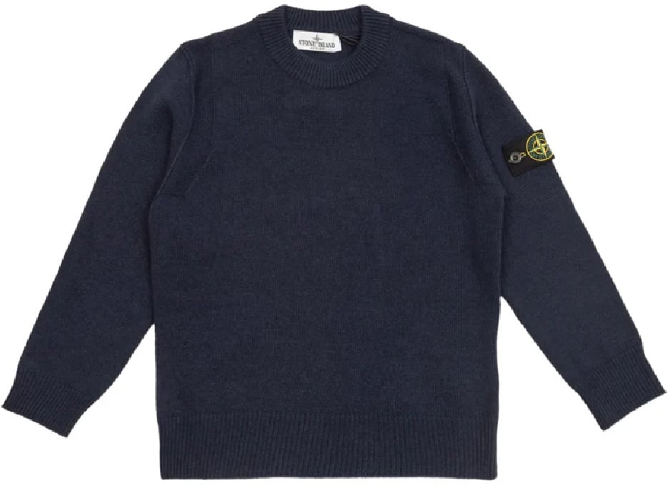 Stone Island maglia divers Divers