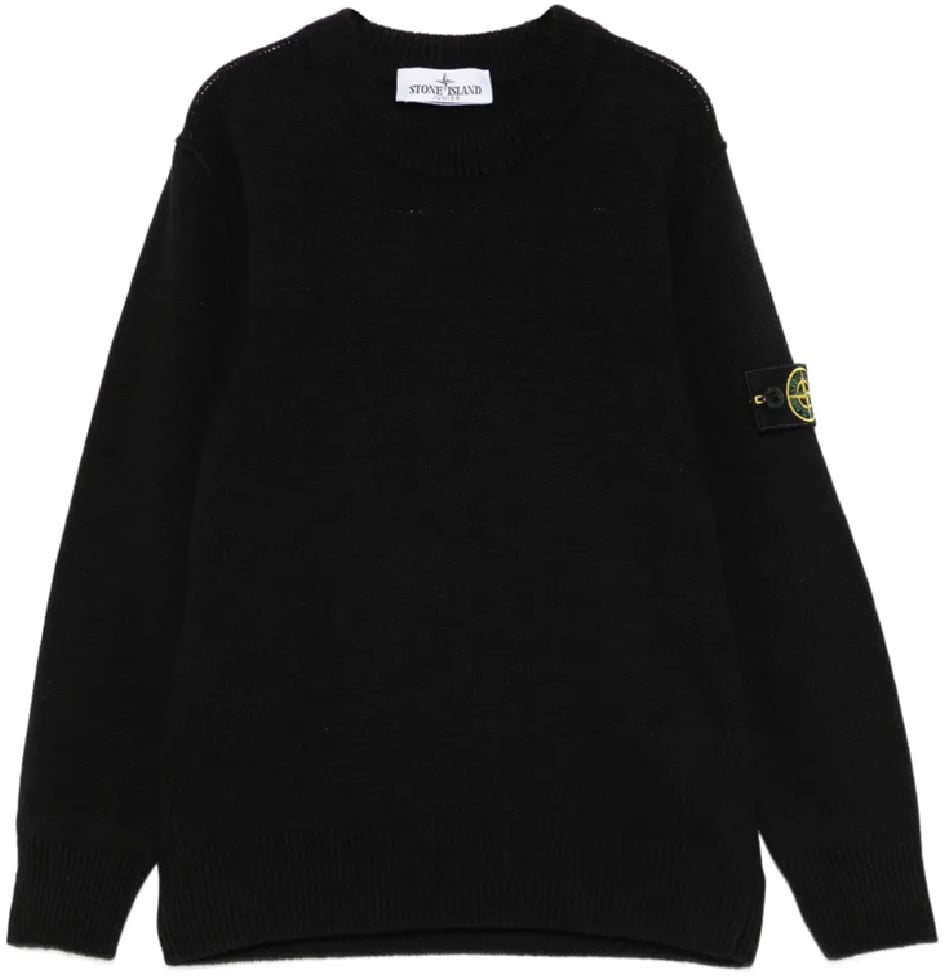 Stone Island maglia divers Divers