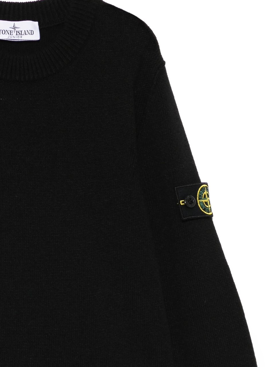 Stone Island maglia divers Divers