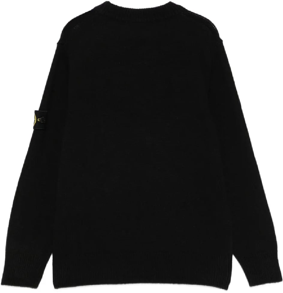 Stone Island maglia divers Divers