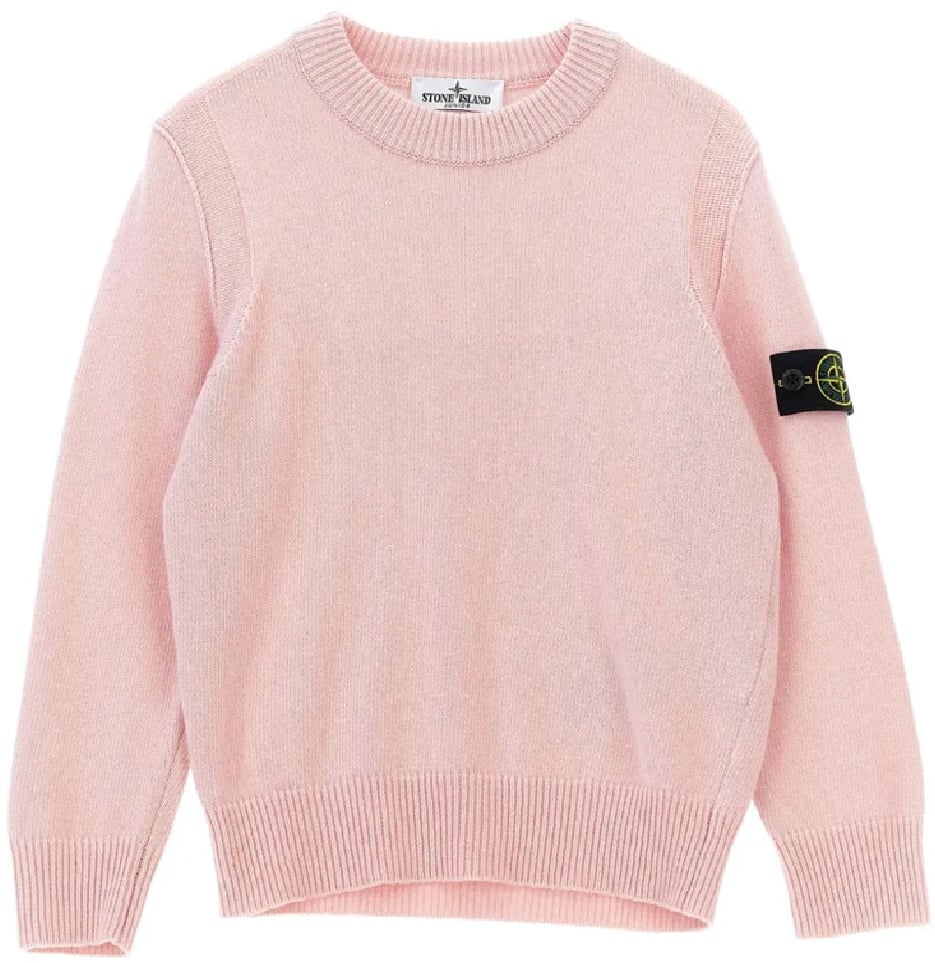 Stone Island maglia divers Divers