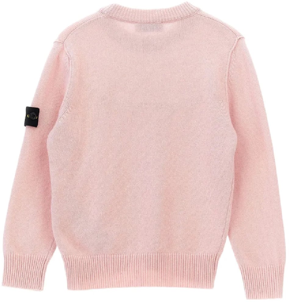 Stone Island maglia divers Divers