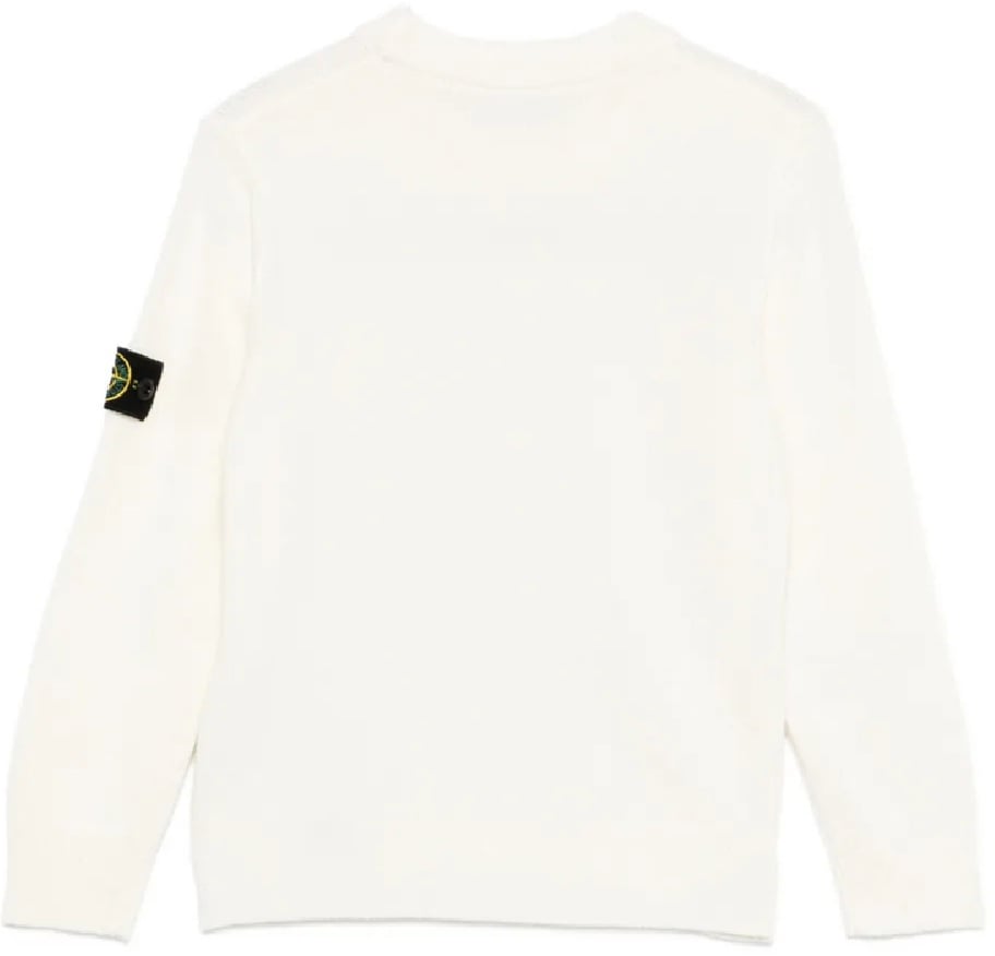 Stone Island maglia divers Divers