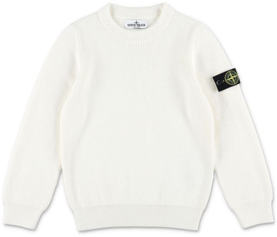 Stone Island maglia divers Divers