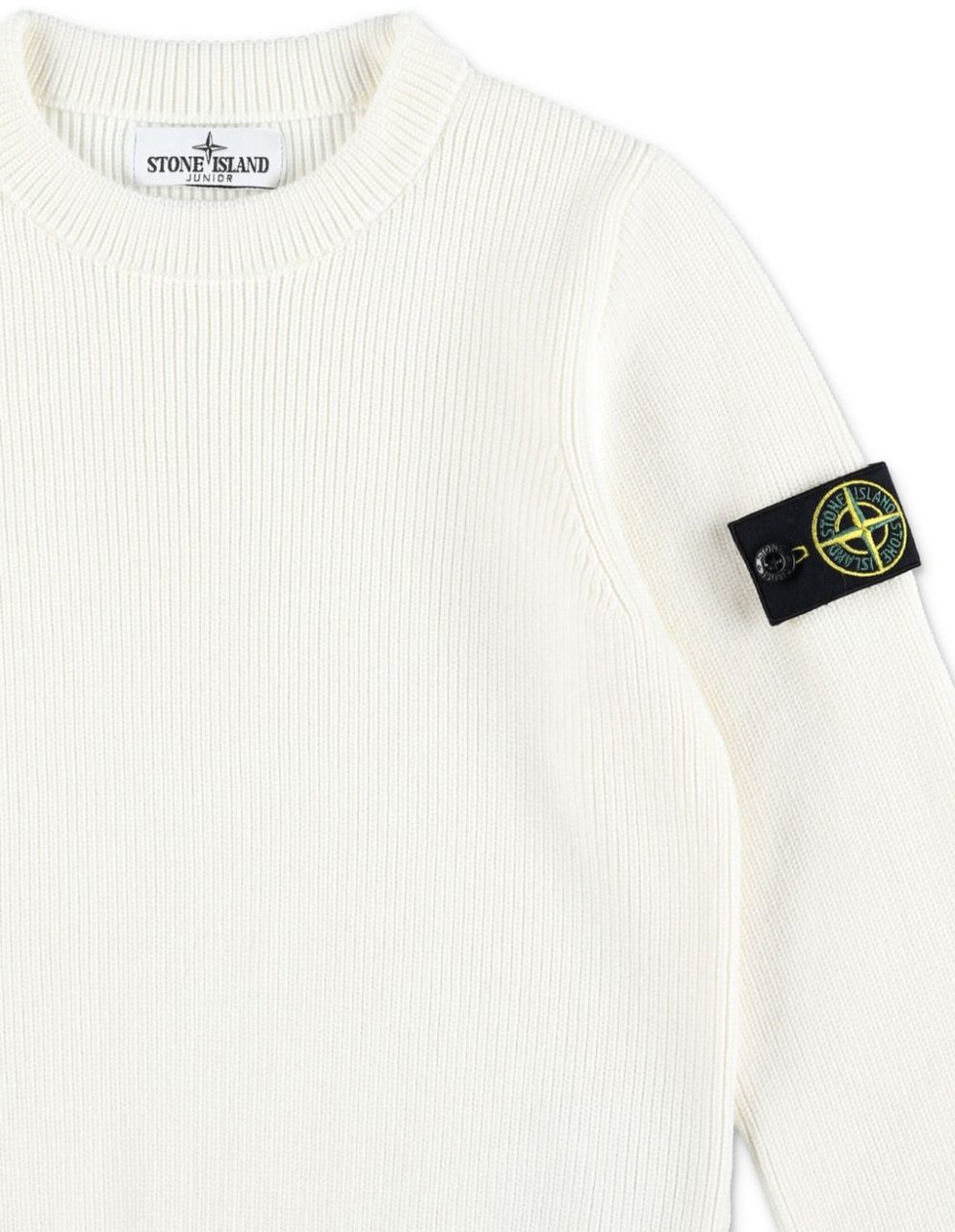 Stone Island maglia divers Divers