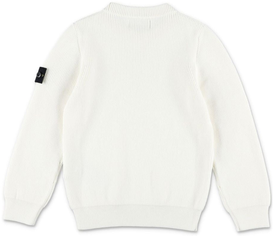 Stone Island maglia divers Divers