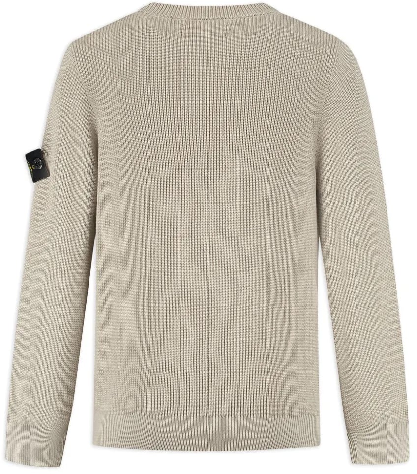 Stone Island maglia divers Divers