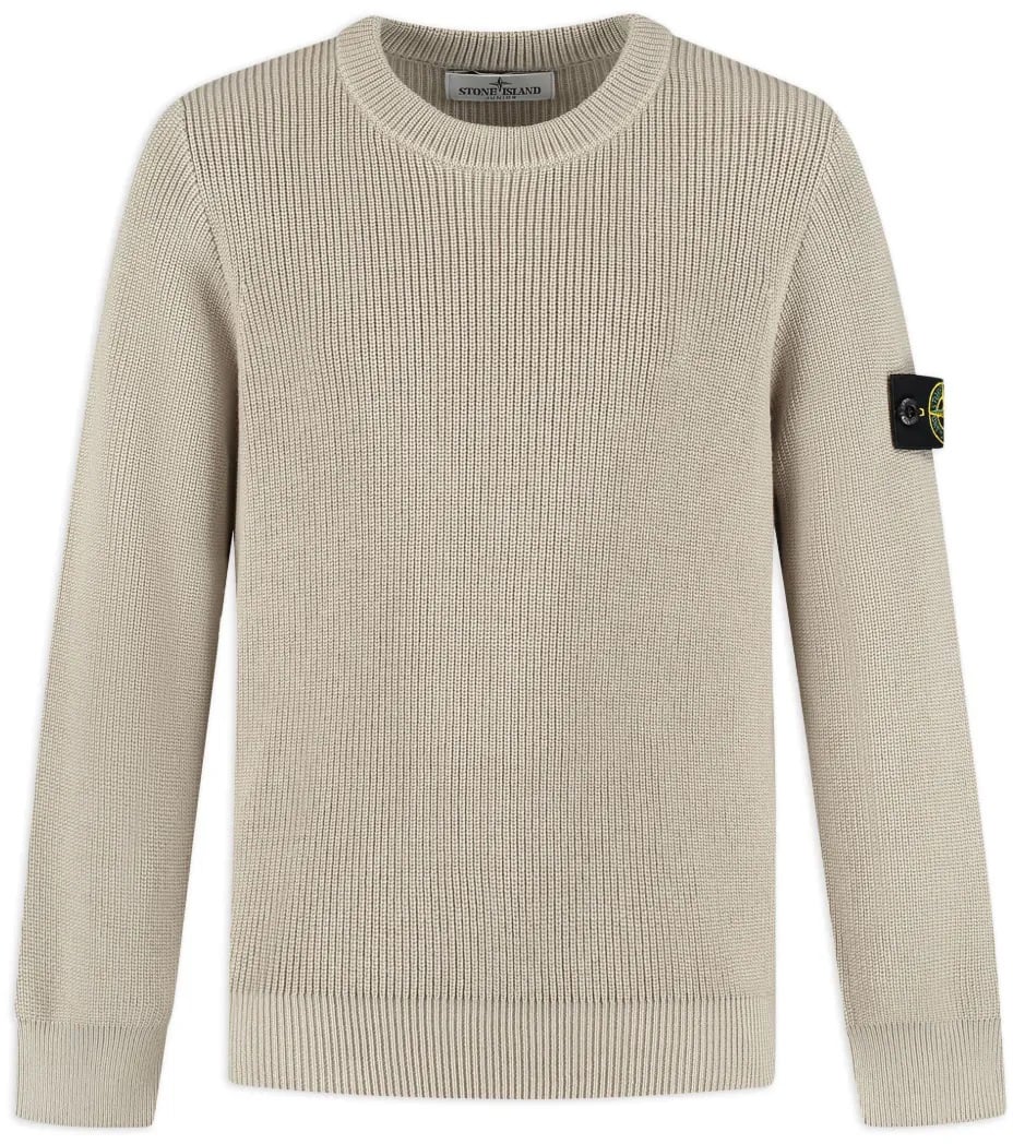 Stone Island maglia divers Divers