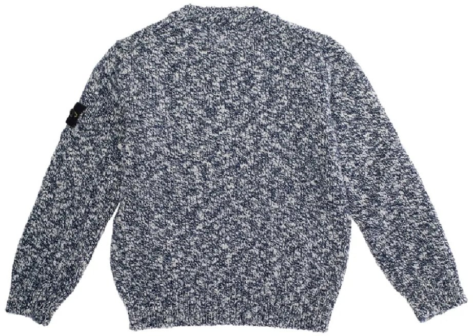 Stone Island maglia divers Divers