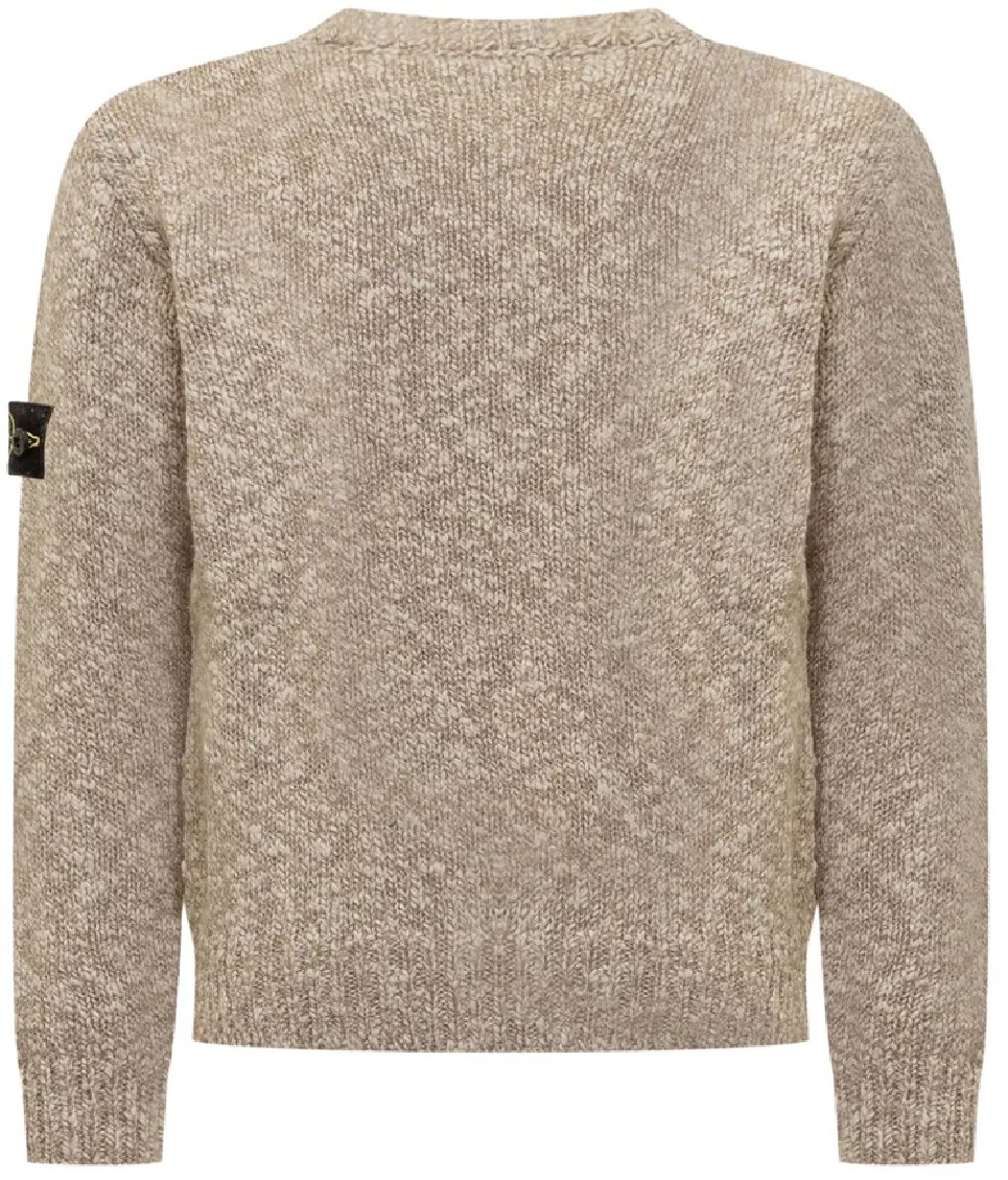 Stone Island maglia divers Divers