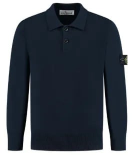 Stone Island maglia divers Divers