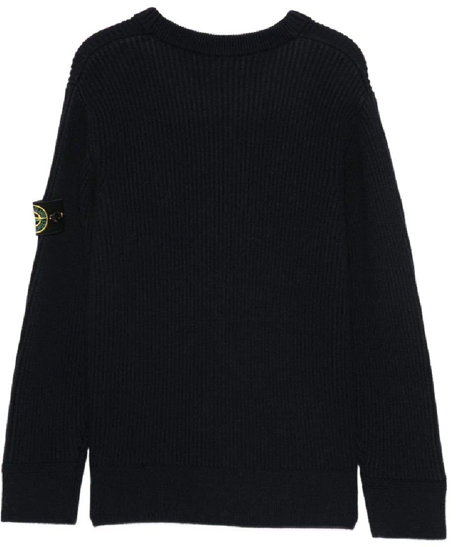 Stone Island maglia rws divers Divers