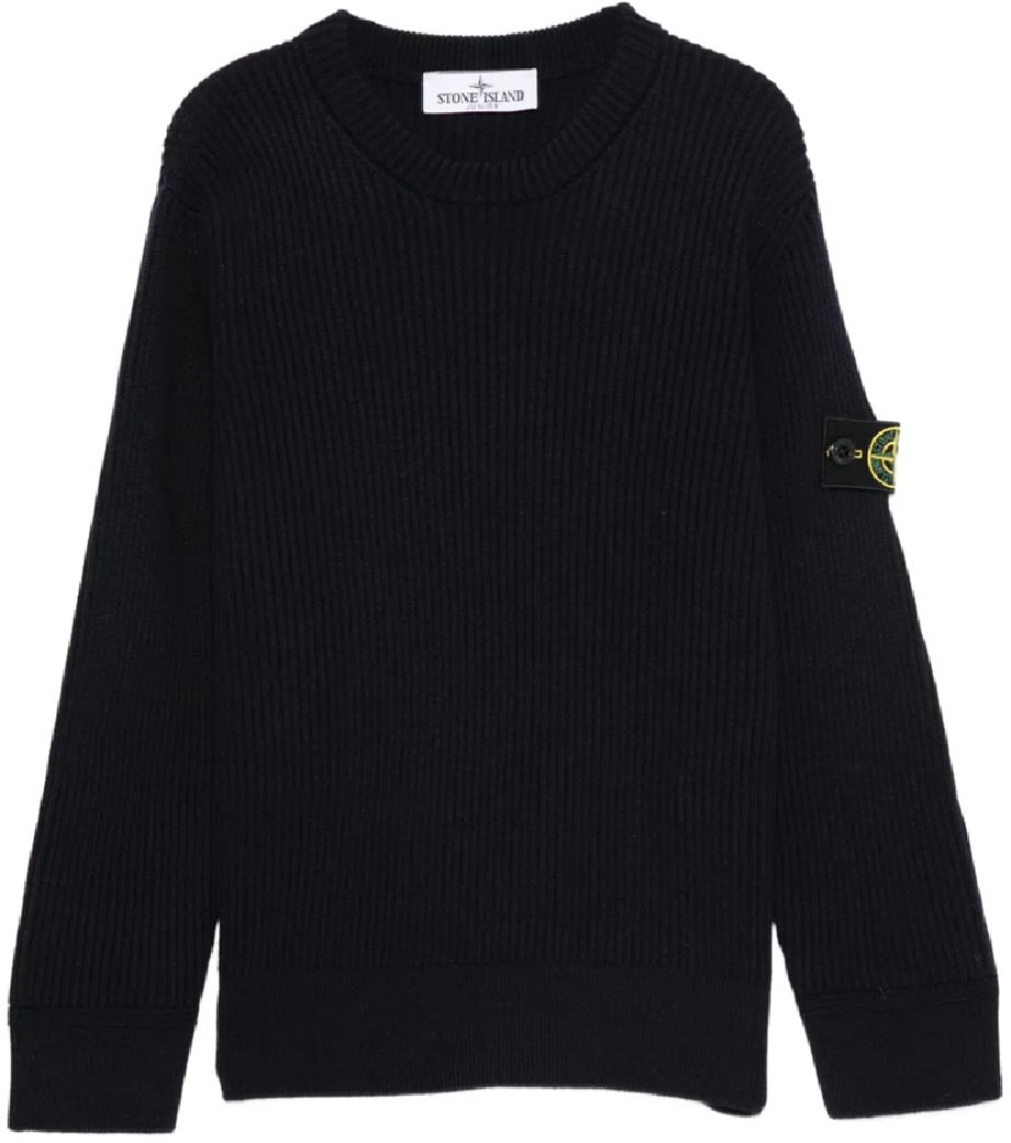 Stone Island maglia rws divers Divers