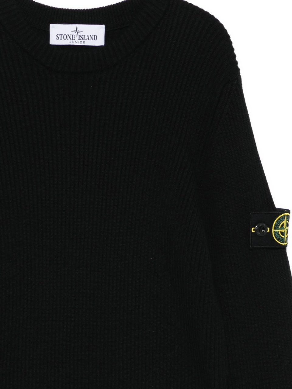 Stone Island maglia rws divers Divers