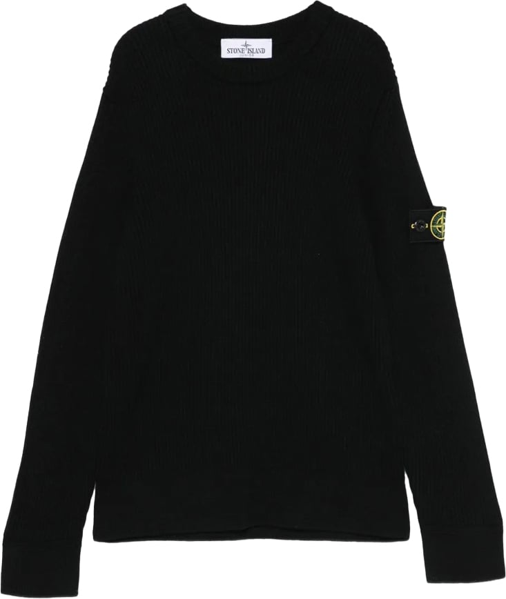 Stone Island maglia rws divers Divers