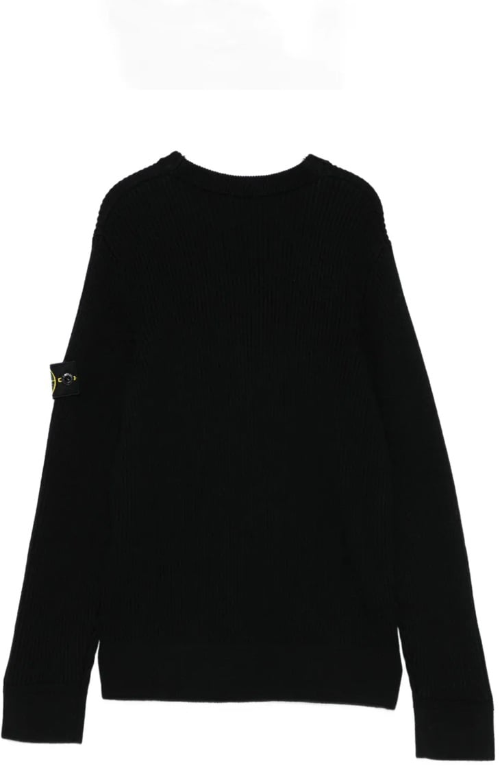 Stone Island maglia rws divers Divers