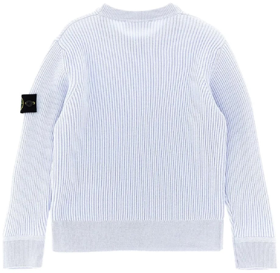 Stone Island maglia rws divers Divers