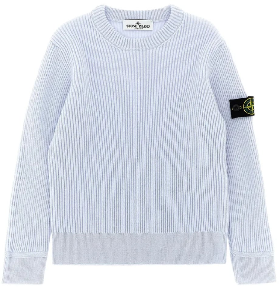 Stone Island maglia rws divers Divers