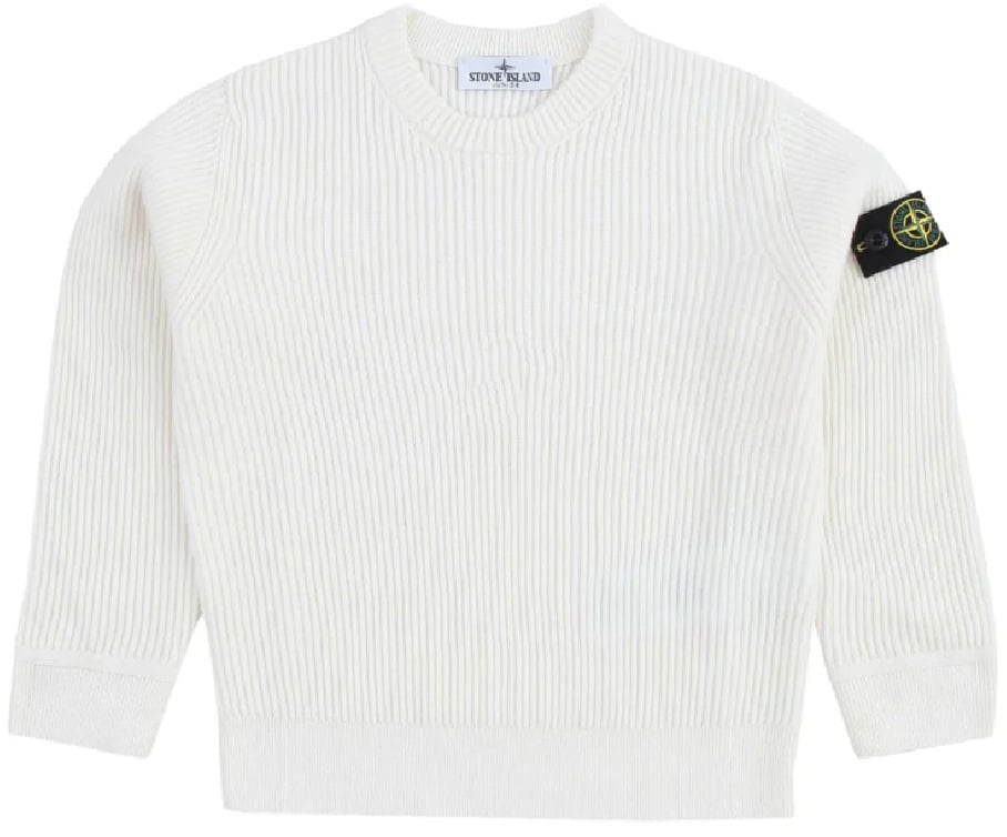 Stone Island maglia rws divers Divers