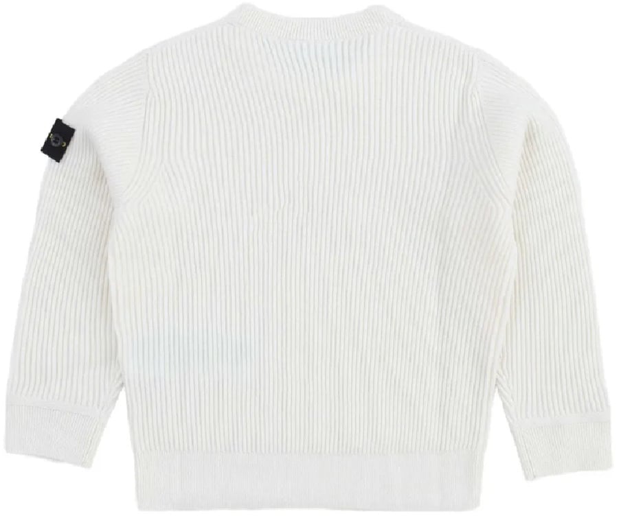 Stone Island maglia rws divers Divers